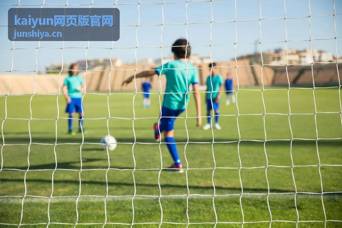 kaiyun网页版官网榜单栏目封面